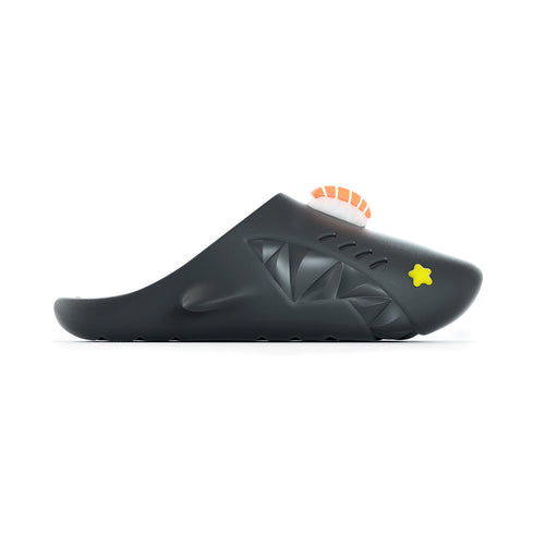 Sharkicks Pro Mule - 壽司